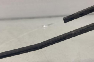 Bras essuie glace avant gauche MERCEDES CLASSE M 163