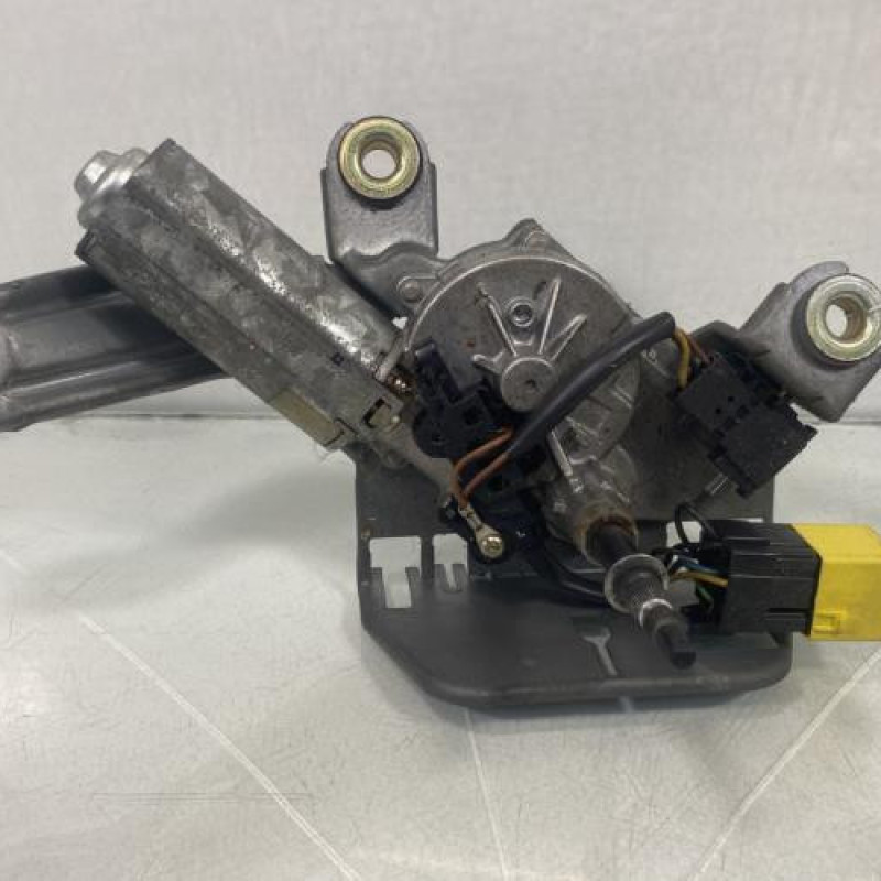 Moteur essuie glace arriere MERCEDES CLASSE M 163 Photo n°1