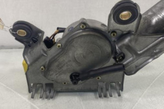 Moteur essuie glace arriere MERCEDES CLASSE M 163