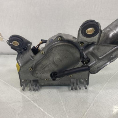 Moteur essuie glace arriere MERCEDES CLASSE M 163