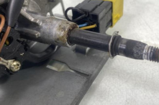 Moteur essuie glace arriere MERCEDES CLASSE M 163