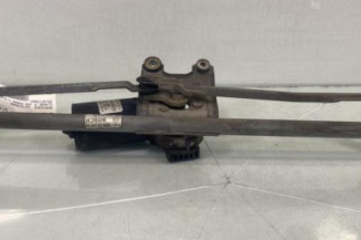Moteur essuie glace avant MERCEDES CLASSE M 163 Photo n°1