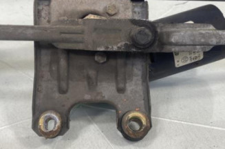 Moteur essuie glace avant MERCEDES CLASSE M 163