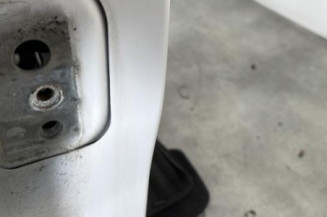 Porte avant droit PEUGEOT 207