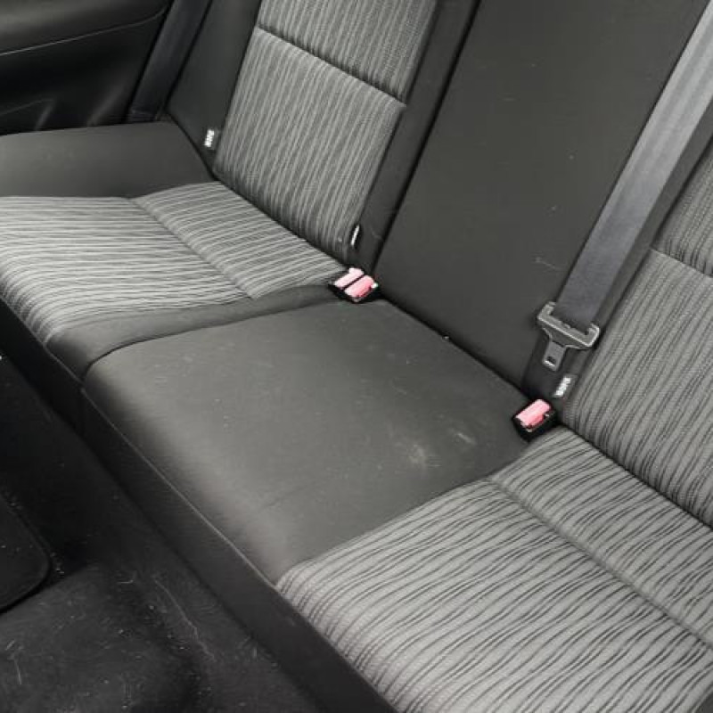 Porte avant droit PEUGEOT 207 Photo n°16