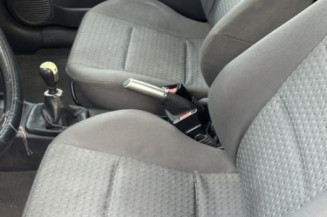 Moteur essuie glace arriere OPEL CORSA C