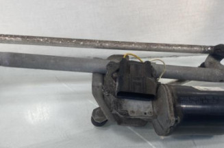 Moteur essuie glace avant OPEL CORSA C Photo n°1