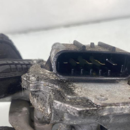 Moteur essuie glace avant OPEL CORSA C