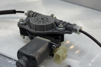 Leve vitre electrique arriere droit KIA STONIC