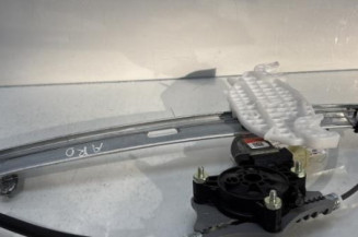 Leve vitre electrique arriere droit KIA STONIC