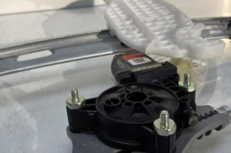 Leve vitre electrique arriere droit KIA STONIC