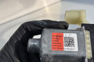 Leve vitre electrique arriere droit KIA STONIC