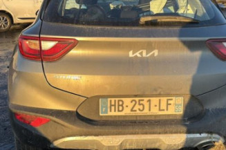 Leve vitre electrique arriere droit KIA STONIC