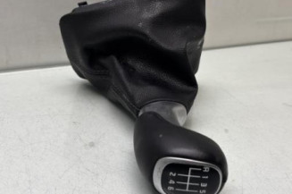 Pommeau de vitesses KIA STONIC Photo n°1