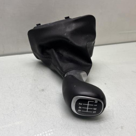 Pommeau de vitesses KIA STONIC Photo n°1