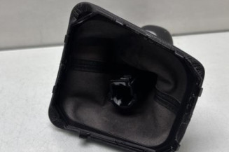 Pommeau de vitesses KIA STONIC