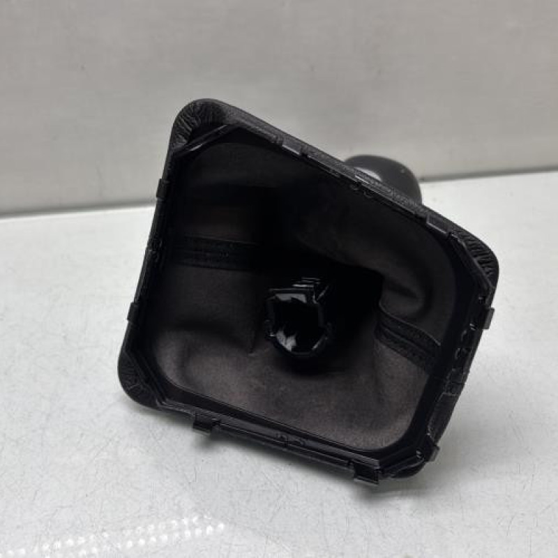 Pommeau de vitesses KIA STONIC Photo n°2