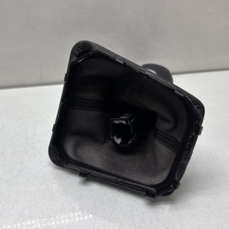 Pommeau de vitesses KIA STONIC