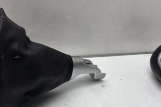 Pommeau de vitesses KIA STONIC