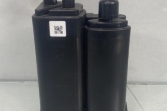 Canister RENAULT CLIO 4 Photo n°1