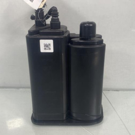 Canister RENAULT CLIO 4 Photo n°1