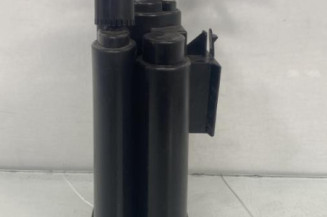 Canister RENAULT CLIO 4