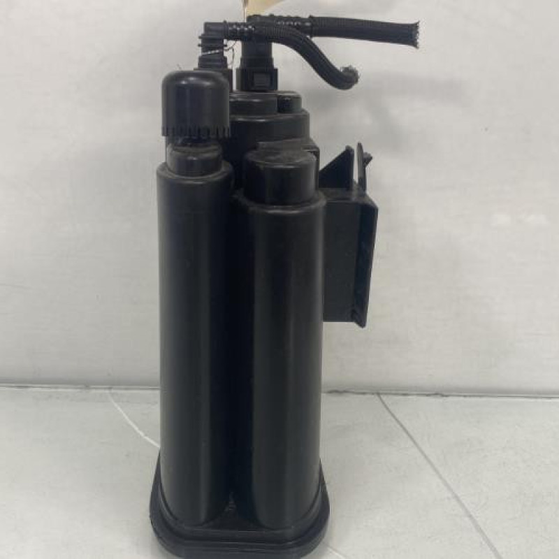 Canister RENAULT CLIO 4 Photo n°2