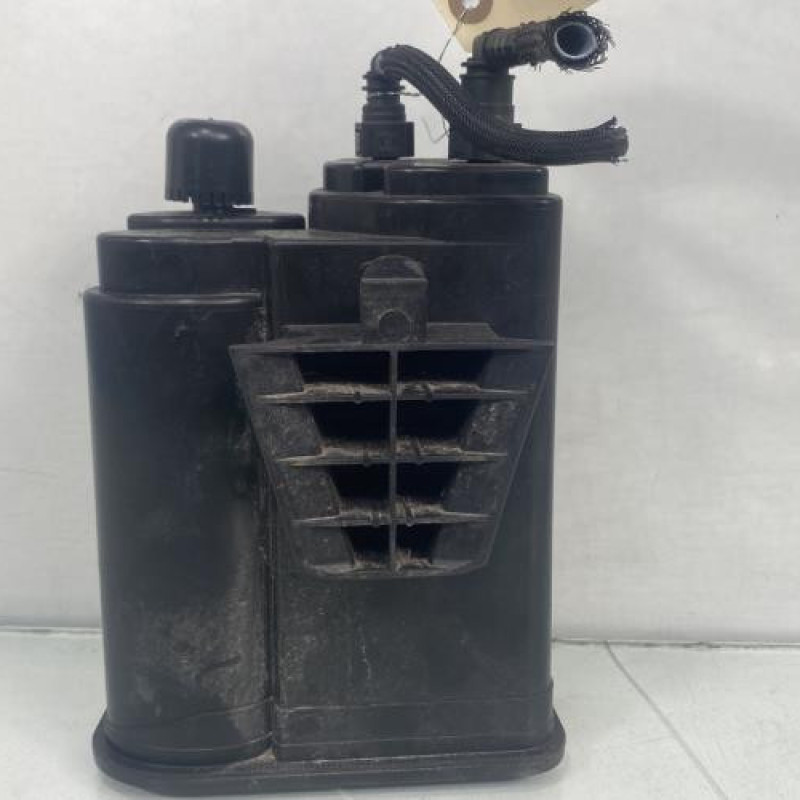 Canister RENAULT CLIO 4 Photo n°3