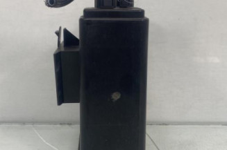 Canister RENAULT CLIO 4