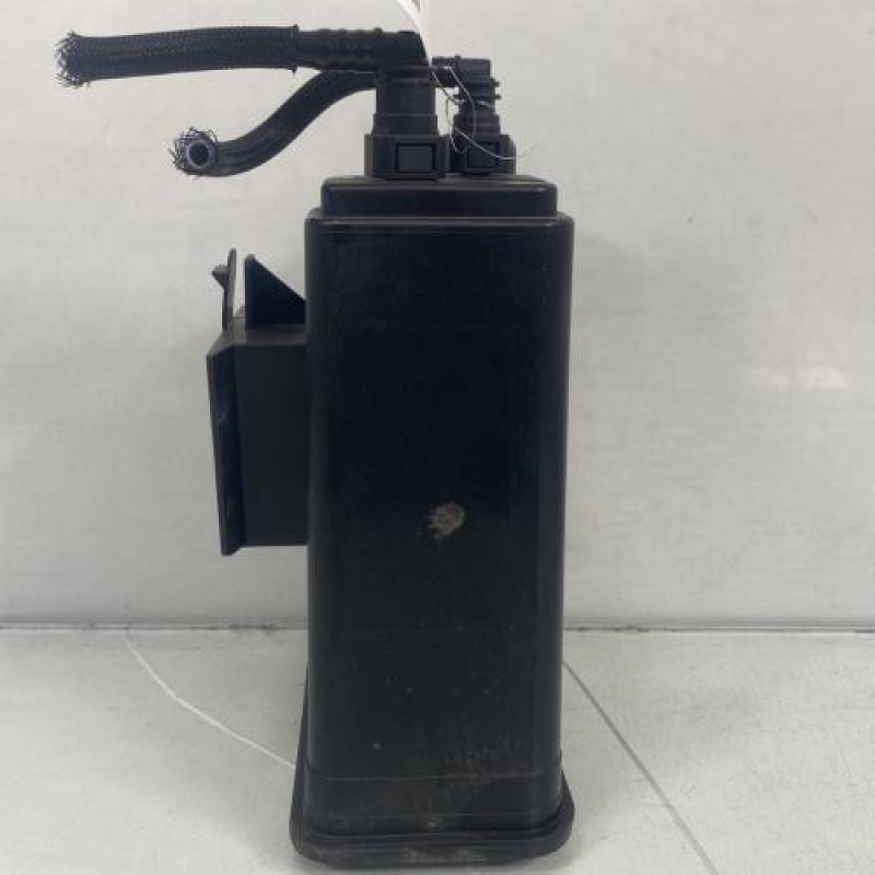 Canister RENAULT CLIO 4 Photo n°4