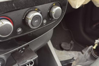 Canister RENAULT CLIO 4