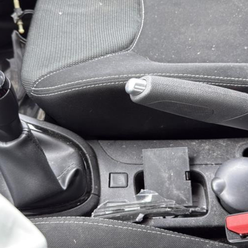 Canister RENAULT CLIO 4 Photo n°15