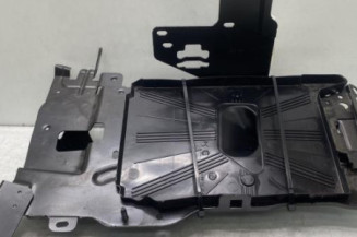 Coffre à batterie CITROEN C5 AIRCROSS Photo n°1