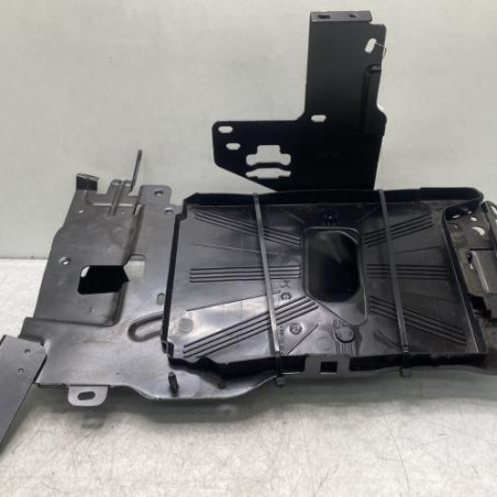 Coffre à batterie CITROEN C5 AIRCROSS Photo n°1