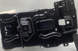 Coffre à batterie CITROEN C5 AIRCROSS