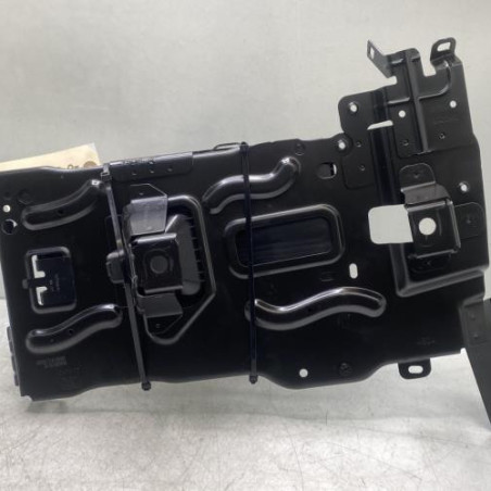 Coffre à batterie CITROEN C5 AIRCROSS