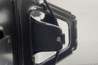 Coffre à batterie CITROEN C5 AIRCROSS