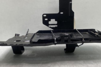 Coffre à batterie CITROEN C5 AIRCROSS