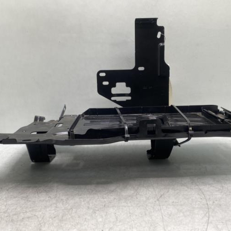 Coffre à batterie CITROEN C5 AIRCROSS Photo n°4