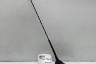 Antenne CITROEN C3 2 Photo n°1