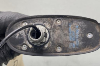 Antenne CITROEN C3 2