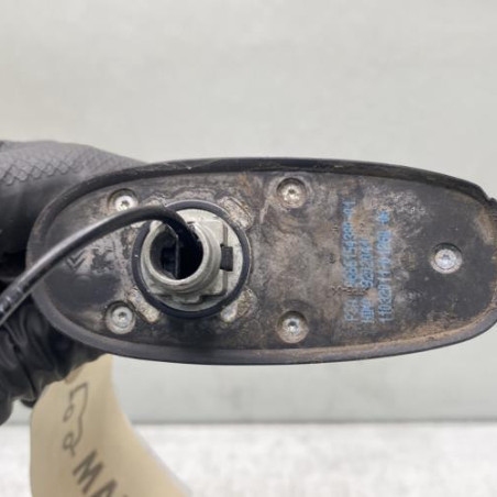 Antenne CITROEN C3 2