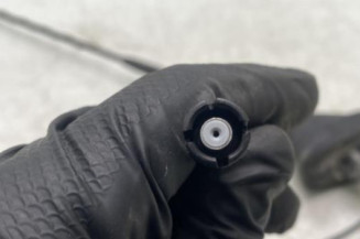 Antenne CITROEN C3 2