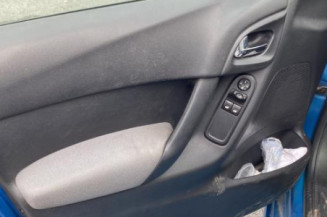 Antenne CITROEN C3 2