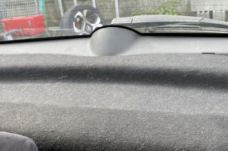 Antenne CITROEN C3 2