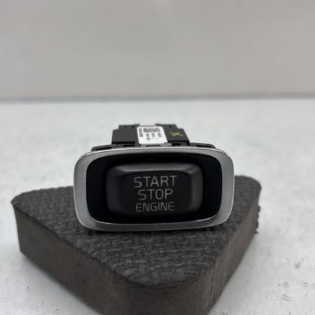 Bouton de demarrage VOLVO V 40 2 Photo n°1