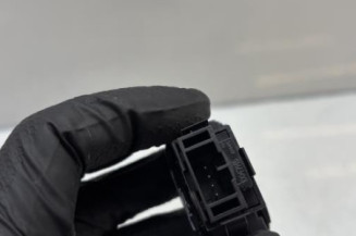 Bouton de demarrage VOLVO V 40 2