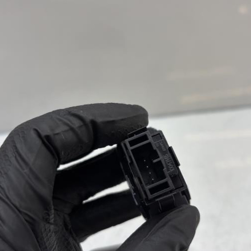 Bouton de demarrage VOLVO V 40 2 Photo n°2