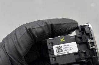 Bouton de demarrage VOLVO V 40 2