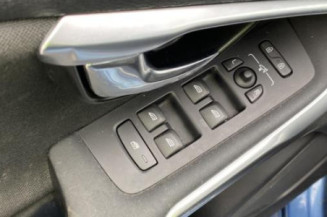 Bouton de demarrage VOLVO V 40 2